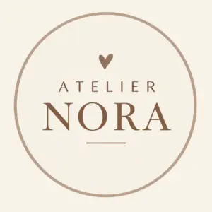 Atelier Nora